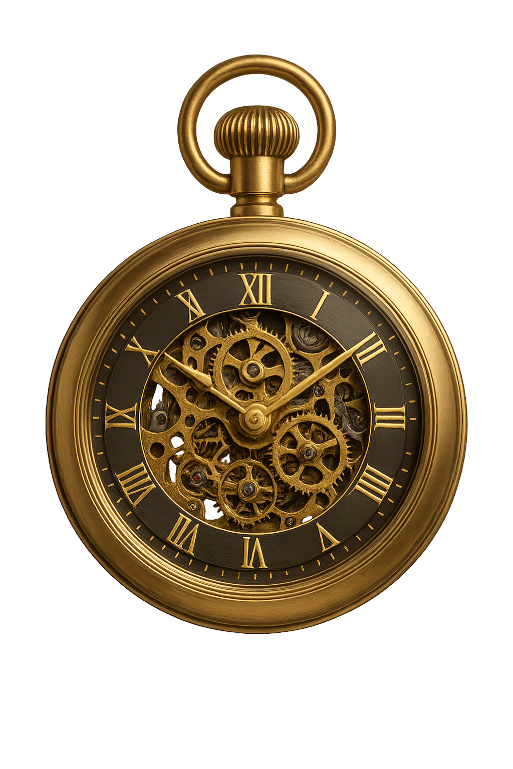 Metal Coating example